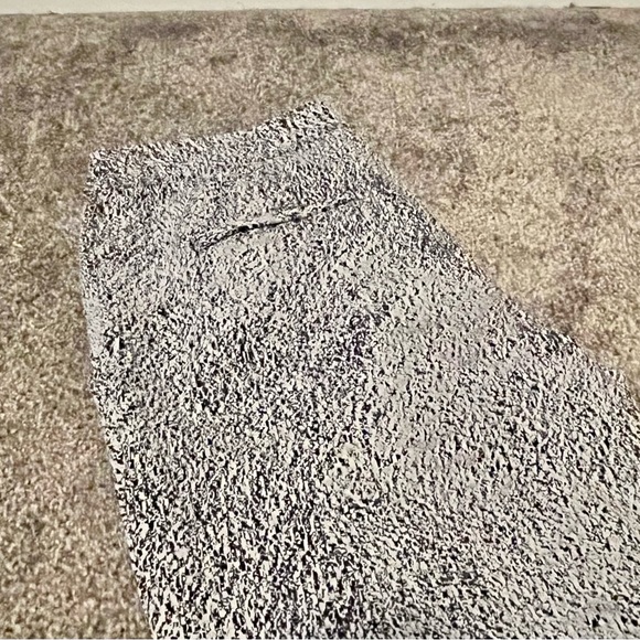 Lululemon Trouser - Picture 3 of 6